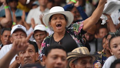 Renta Ciudadana, Joven y Devolución IVA | Quién lo cobra, montos y fechas de pago | Noticias 24 de junio