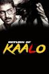 Return of Kaalo