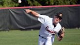 5 unhittable strikeout pitches in high school baseball