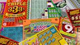 Salisbury, Delmar players win big in lottery, plus latest on Powerball, Mega Millions