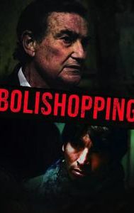 Bolishopping