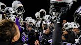 Class 6A state football finals: Ben Davis back in familiar setting vs. unfamiliar opponent