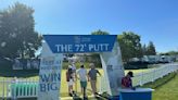 Step right up at the RBC Canadian Open and see if you too can make the Nick Taylor 72-foot putt