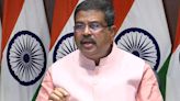 Budget for Education: Win-win for all stakeholders, says Union minister Dharmendra Pradhan - ET Government