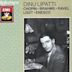 Dinu Lipatti: Chopin; Brahms; Ravel...