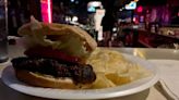 Does this Biloxi dive bar have the best burger on the MS Coast? I tried it for myself.