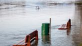 Floods in southern Brazil leave students without classrooms for a month - BusinessWorld Online