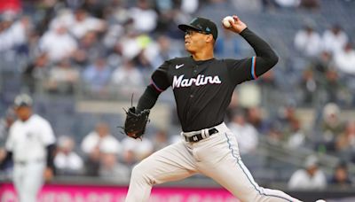 Are The Marlins Stars Losing Their Trade Value?