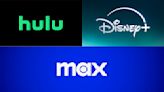 Disney Plus, Max and Hulu are joining forces for mega streaming bundle — what you need to know