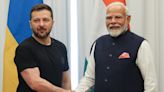 PM Modi To Visit Ukraine In August, First Since 2022 Russia Invasion: Sources