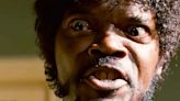 O ator que quase roubou o papel de Samuel L. Jackson em 'Pulp Fiction'