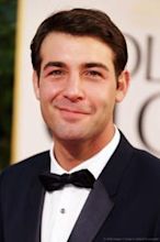 James Wolk