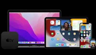 Apple releases public beta updates of macOS Sequoia, watchOS 11, and tvOS18: How to install, features