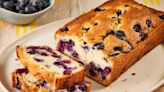 20 Quick Bread Recipes to Make This Summer