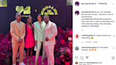 ‘How’s Your Son Taller Than You?’: Kevin Hart’s Fans Are Shocked by How Much His Son Hendrix Has Outgrown the Comedian