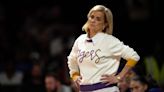 Kim Mulkey's best outfits this LSU women's basketball season? I asked fashion experts | Toppmeyer