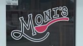 Moni’s Pasta & Pizza announces permanent closure