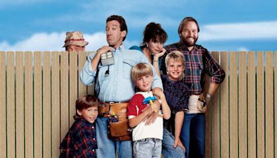 „He Wanted That Show to Go on Forever”. Tim Allen Reportedly Blames Another The Home Improvement Star for the End the TV Series