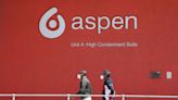 South Africa's Aspen gets $30 million grant to make vaccines