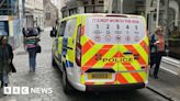 Guernsey Police recruitment campaign event organised