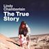 Lindy Chamberlain: The True Story