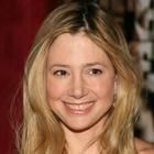 Mira Sorvino