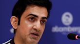 New India coach Gambhir backs Kohli, Rohit to play 2027 World Cup