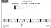 2024 Iowa Speedway pit stall assignments