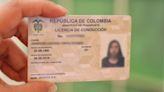 Es posible sacar la licencia de conducción si tiene multas: estos son los pasos que debe seguir