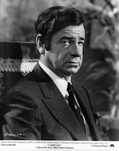 Walter Matthau