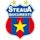 Steaua Bucharest