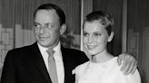 Mia Farrow homenajeó a su exmarido Frank Sinatra con un tierno mensaje y publicó fotos inéditas de su relación