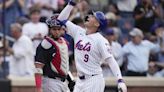 Quintana throws another gem, Nimmo and Lindor power Mets past Nationals 7-5