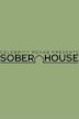 Sober House With Dr. Drew