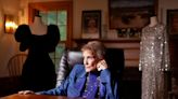 Singer and Broadway star Jane Morgan celebrating 100th birthday in Ogunquit