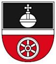 Nackenheim