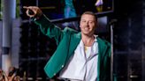 Macklemore’s Protest Song Helps Him Mount A Notable Comeback