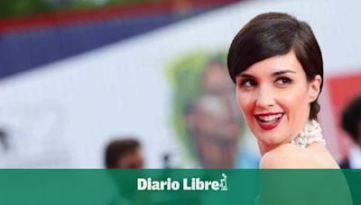 Paz Vega participa en la película puertorriqueña 'Perla'