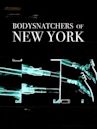 Bodysnatchers of New York