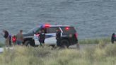 2 dead after shooting at Lake Pueblo in southern Colorado