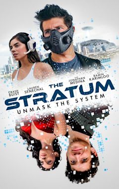 The Stratum