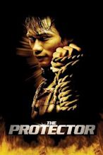 The Protector - La legge del Muay Thai