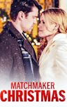 Matchmaker Christmas