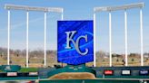 The Royals record isn’t great, but games are fun. Here’s how to get cheap tickets, deals