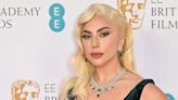 Condenado a 21 años de cárcel el hombre que disparó al paseador de perros de Lady Gaga y robó sus bulldogs