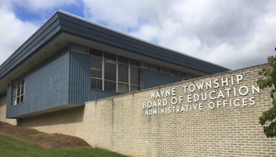 Wayne school board cuts 14 jobs, cites 'troubling trend' in $190.8M budget approval