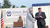 Coastal Waters students find new home at Great Bay Charter School amid fraud probe