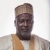 Ahmed Idris Wase