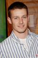 Will Estes