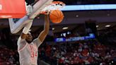 Ohio State basketball loses starting center to the transfer portal